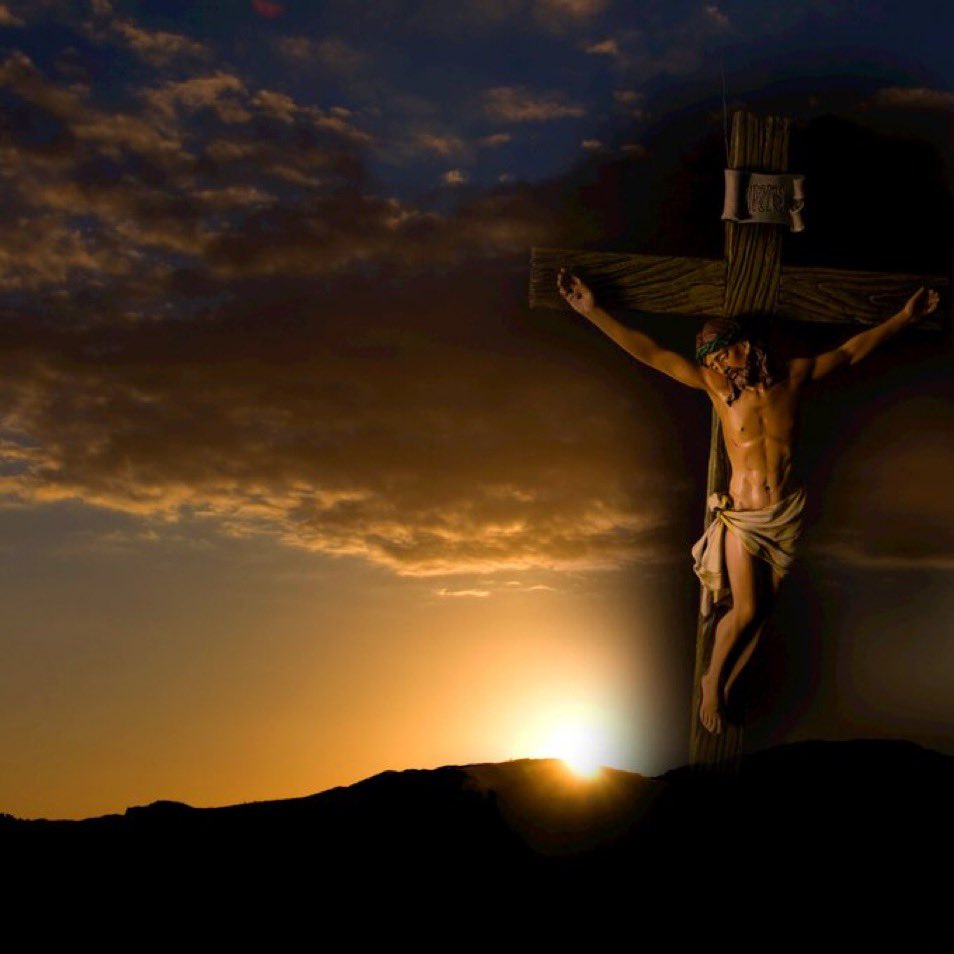 Rejoice always that…no matter what the day brings Jesus Christ is the Way, the Truth and the Life, yesterday, today and forever. May the saints and the Blessed Virgin Mary always inspire us to return to Christ no matter how we may wander into darkness. Jesus is Light from Light.