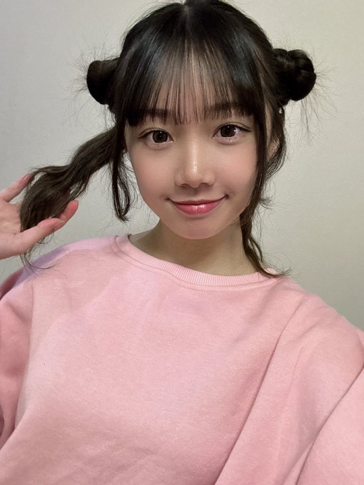 Twitterのコスプレ画像25