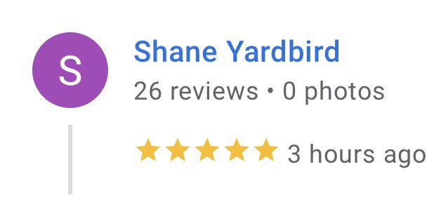 RestaurantPhils's tweet photo. We are so thankful for the always amazing guests we have visit us at Phil’s! We cannot express how grateful and blessed we are to have such warm and friendly guests each day!
Here are a few reviews from this week: https://t.co/9X11YmFXlM