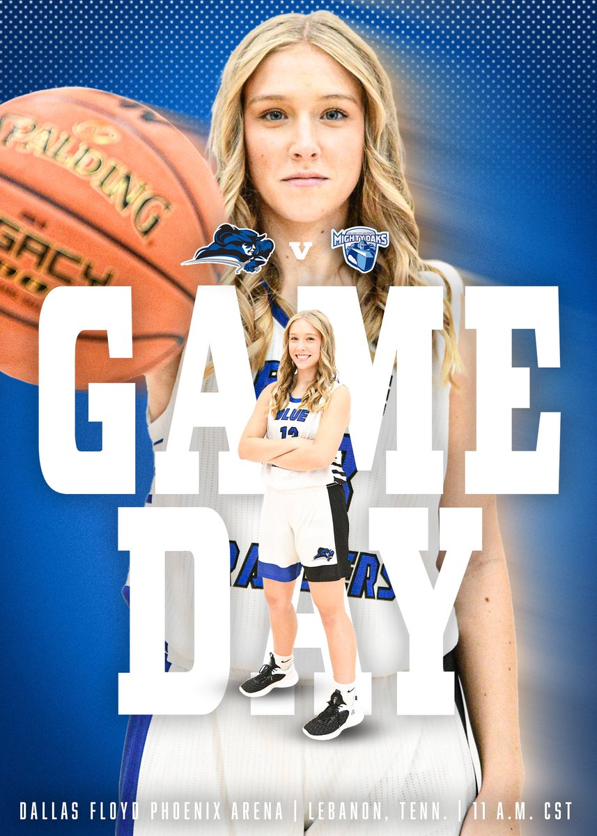 LWU Women's Basketball tweet media