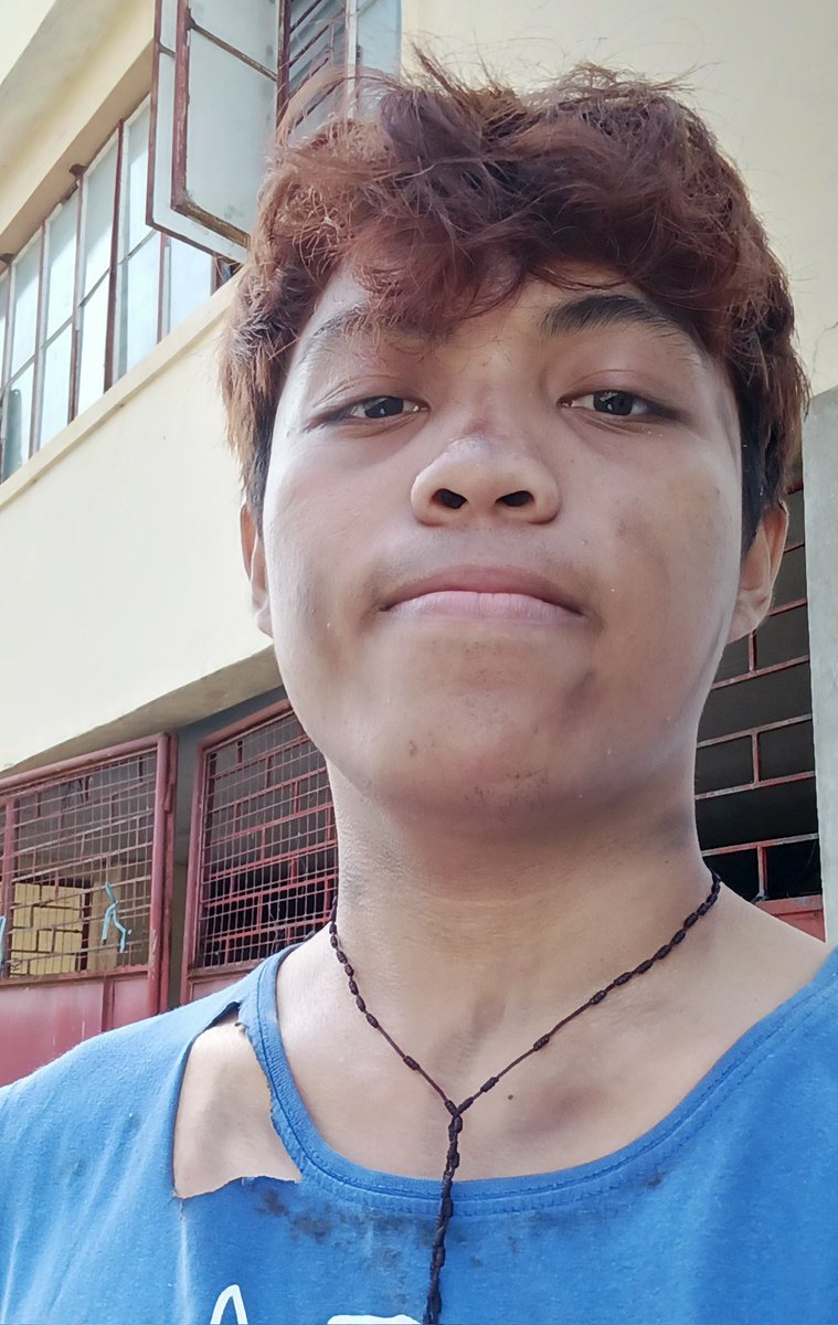serz_junioo's tweet photo. me realizing that I am actively taking part in a 𝓅ℴ𝓋ℯ𝓇𝓉𝓎 𝓅ℴ𝓇𝓃  due to my current strapped-for-cash state 🥰 😍 (a milestone fr) 

#jointhesystem👍👍 https://t.co/8Ujwb3rYe0