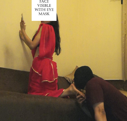 My Father-Inlaw My Slave - Tharki Sasur 1 https://t.co/DDvI1qDtLE #realloyalfans https://t.co/rGEcQG<a href="/tag/realloyalfans"class="tags"><span>#realloyalfans</span></a>