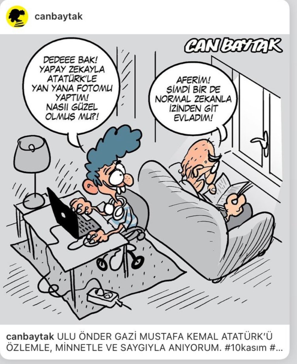 Özge Öztel (@ozgeoztel) on Twitter photo 