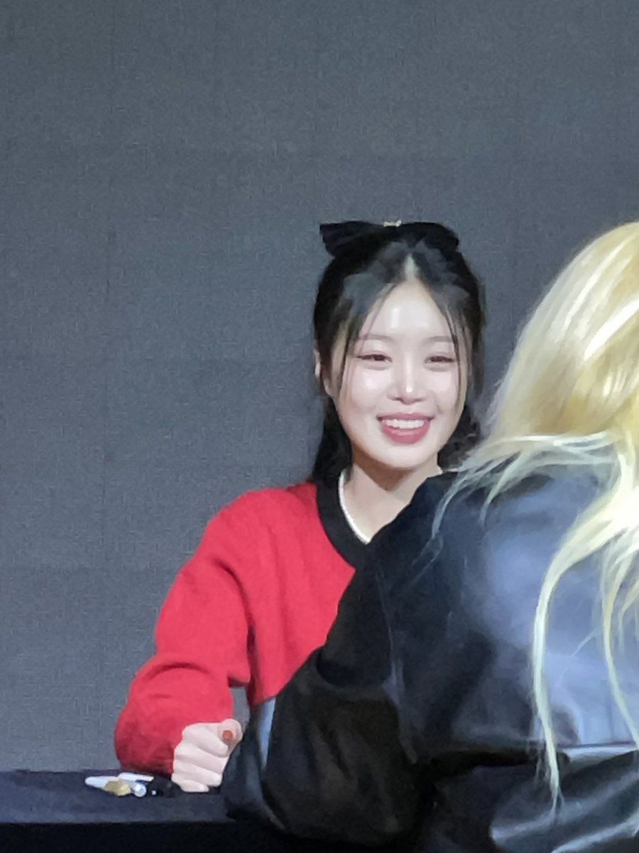 오늘 서수진 마녀배달부키키야 쉬방