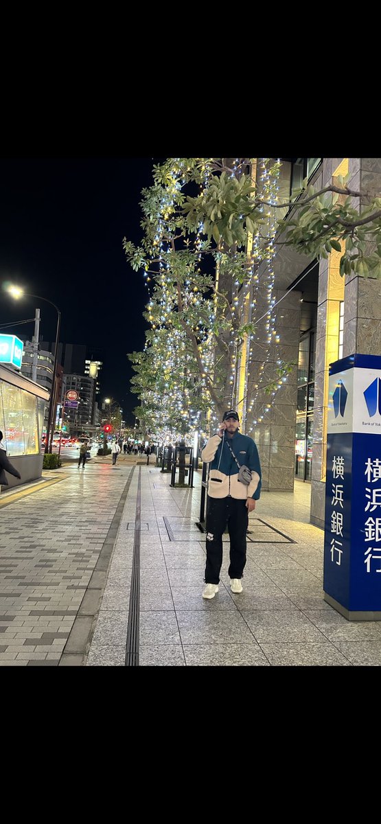 Fc x 🇯🇵