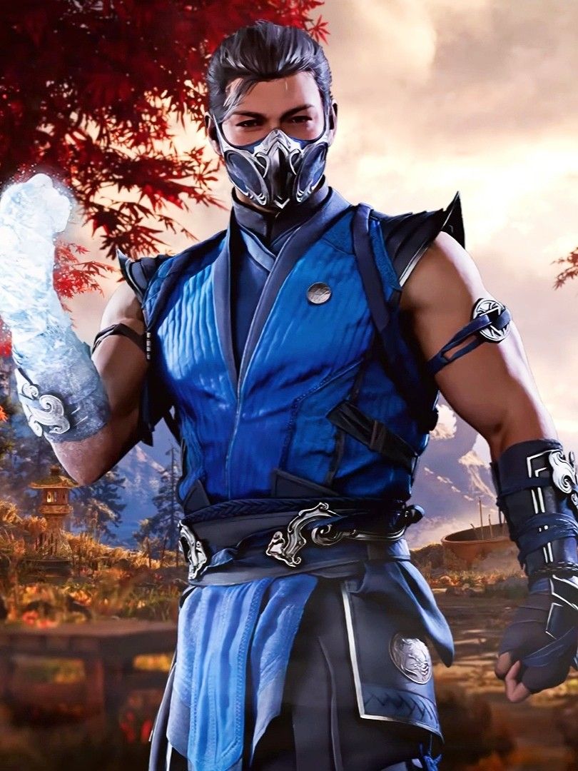 enter_surgeog's tweet photo. Mortal Kombat 1: Amazing Sub-Zero
#mk1 #mortalkombat #ps5 #MortalKombat1 #YouTube #gaming #games #gamer #GamersUnite #MortalKombat11 #subzero #subzeroedit https://t.co/cgWaMNVcXs