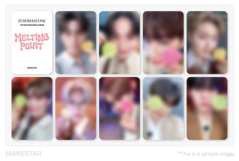 dia ~ 🌸 tweet media