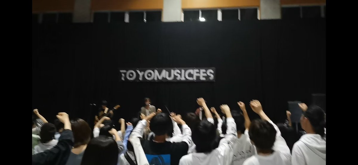 Create_GH's tweet image. 先週の #白山祭 が終わったばかりで今週も #大酉祭 を迎えて、最近楽しいイベントいっぱいですね！
冬のコートが必要な寒さである今日は、アツアツ濃厚な #豚骨ラーメン を頂きました！やっばラーメンは豚骨しか勝たん！

これからも物件情報をアップして行きますのでよろしくお願い致します～