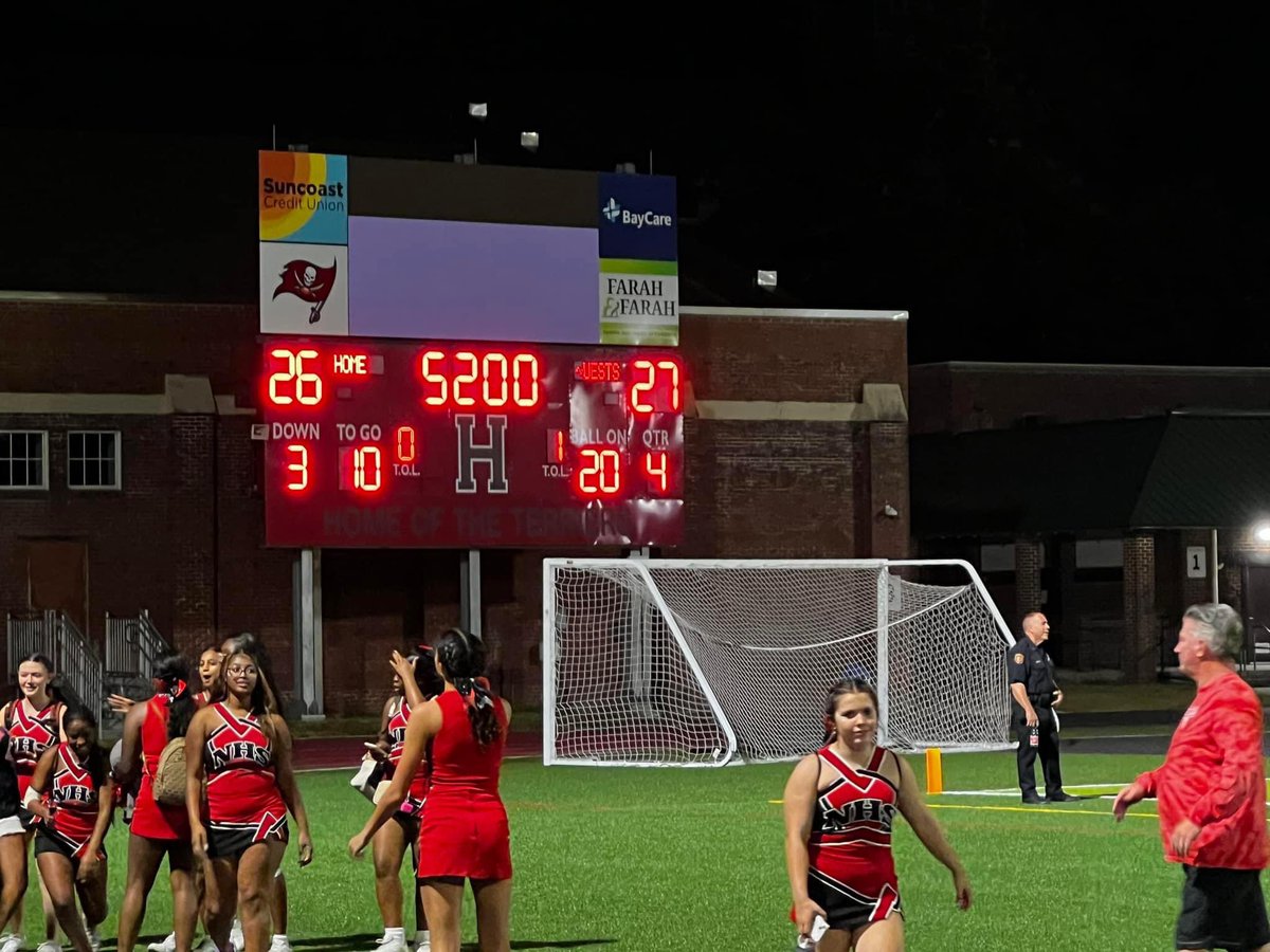 VIKINGNATION tweet media