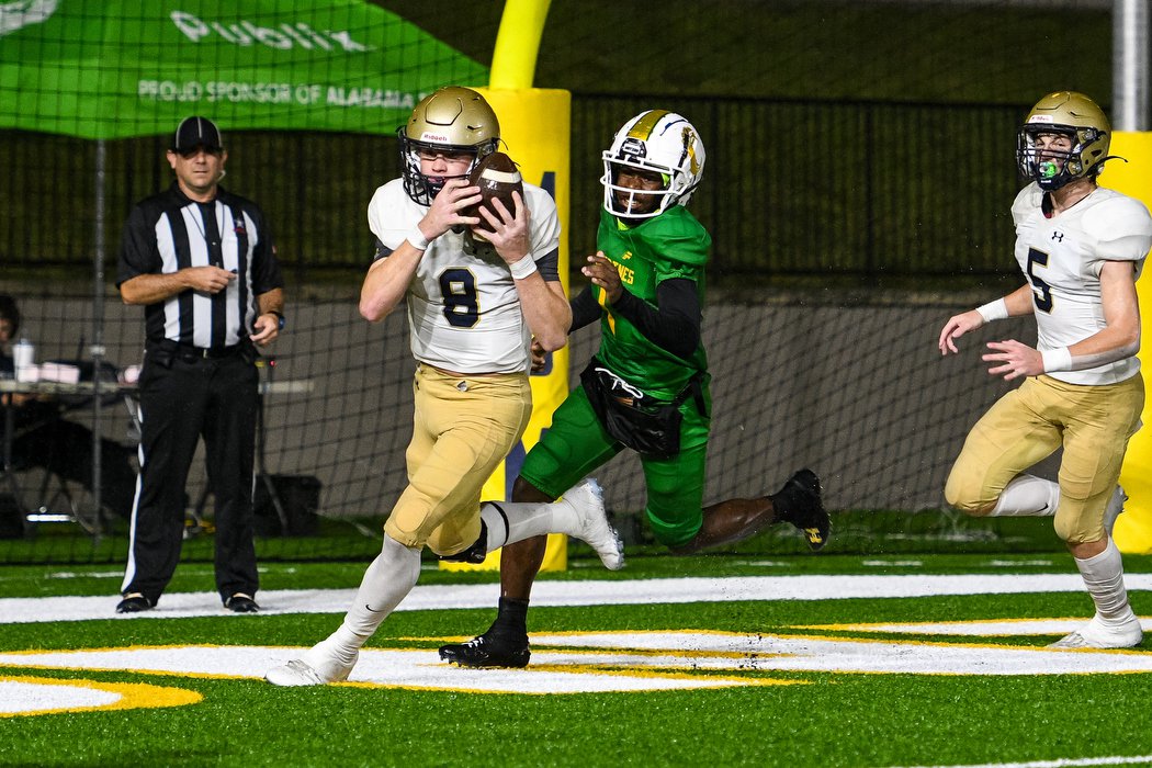 Kyle Parmley 🥎 (@kyleparmley) on Twitter photo On a dark night at the Cramton Bowl...Briarwood is a winner again in the playoffs.
The Lions did it in all phases this time, and notches a big win over Carver-Montgomery.
From <a href="/JGleas/">Joshua Gleason</a>:
280living.com/sports/Briarwo… On a dark night at the Cramton Bowl...Briarwood is a winner again in the playoffs.
The Lions did it in all phases this time, and notches a big win over Carver-Montgomery.
From <a href="/JGleas/">Joshua Gleason</a>:
280living.com/sports/Briarwo…