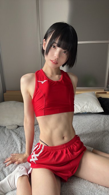 コスプレイヤーこまめのTwitter画像18