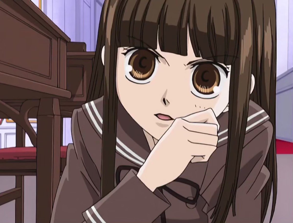 DAILY HARUHI tweet media