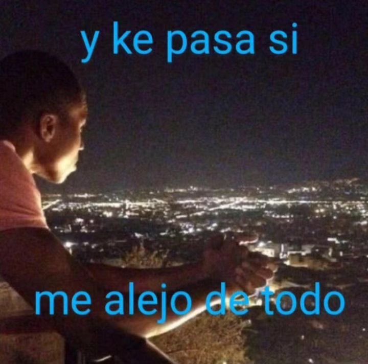 Y que pasaría si cierro mis redes sociales?