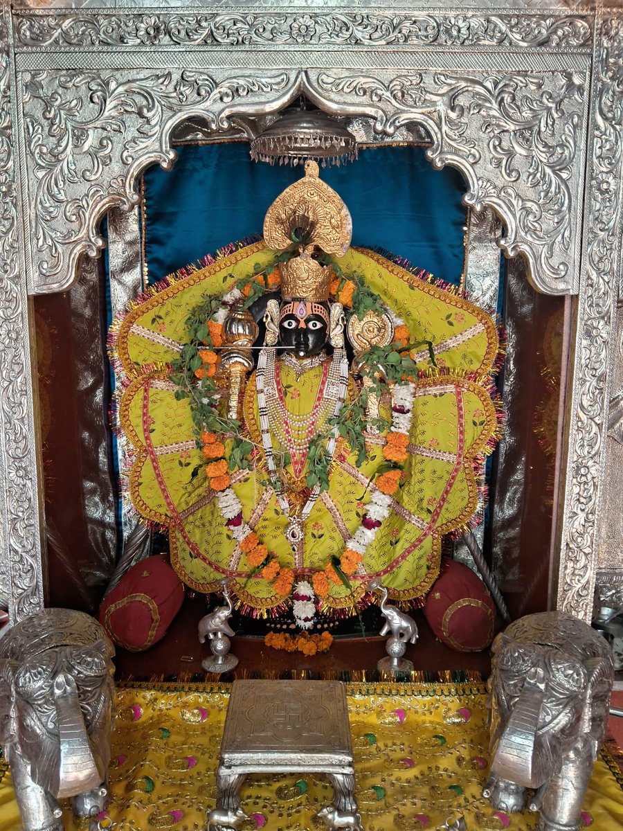 दीपोत्सव की हार्दिक शुभकामनाएं