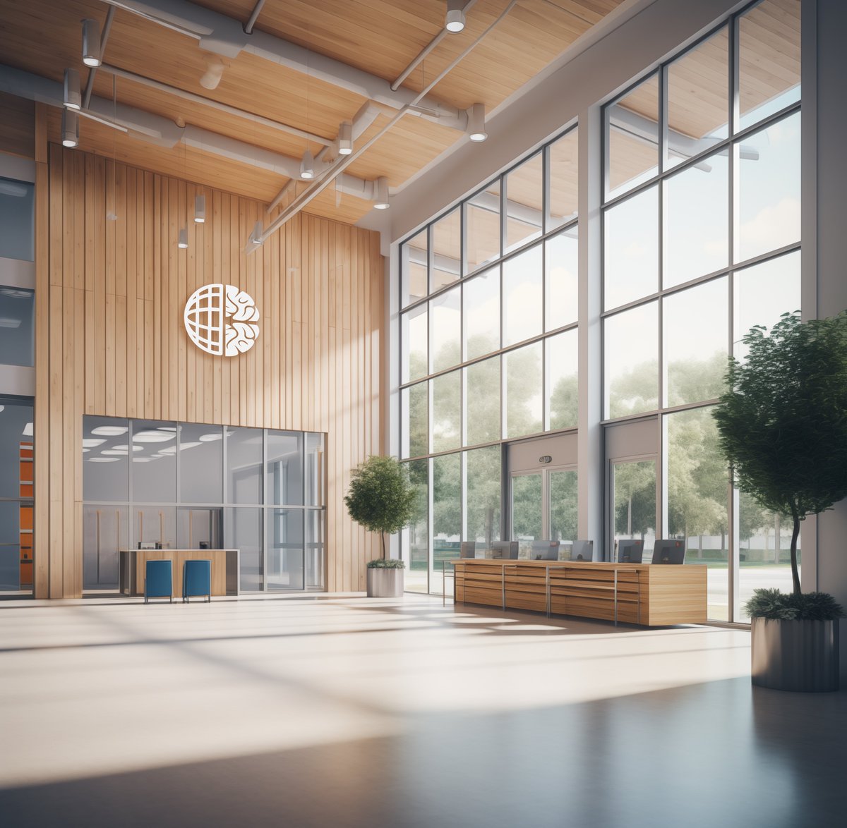 codyaims's tweet image. Welcome to Skill Factory #001

Designed with your local Employer/Sponsor rather than state-funded

The simplest way to train for &amp;amp; pursue today&apos;s careers

There are no entry exams, schedules, or pre-requisites.

No Professors. No Tuition. 

Download the app and let’s explore