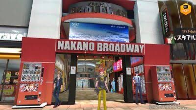 reggiebearr's tweet image. NAKANOOOOOOO #digimon #digimoncybersleuth #digimonfanart