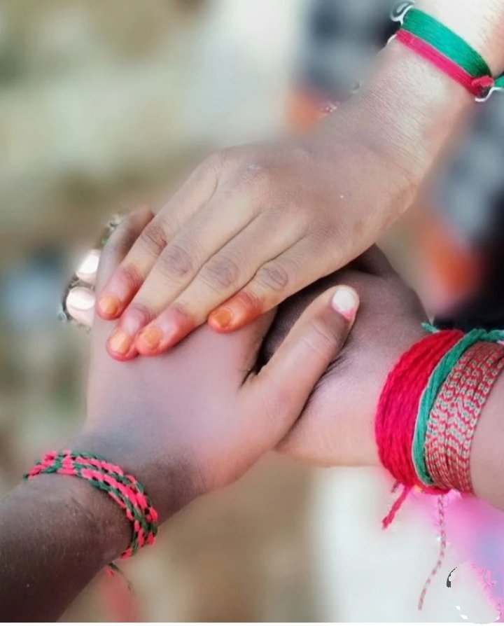 #தேர்தலை_புறக்கணிக்கும்_தேவேந்திரர்கள்
தேவேந்திர குல வேளாளர்கள் அரசியலில்  முக்கியத்துவம் தராத எந்த கட்சிகளையும் புறக்கணிப்போம் #தேர்தலை_புறக்கணிக்கும்_தேவேந்திரர்கள் 
<a href="/mkstalin/">M.K.Stalin</a> <a href="/AIADMKOfficial/">AIADMK - -SayYesToWomenSafety&AIADMK</a> <a href="/NaamTamilarOrg/">நாம் தமிழர் கட்சி | Naam Tamilar Katchi</a> <a href="/BJP4TamilNadu/">BJP Tamilnadu</a> <a href="/SeemanOfficial/">சீமான்</a>