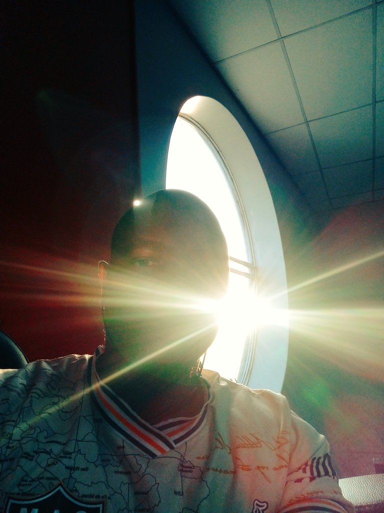 deepalaa's tweet image. 