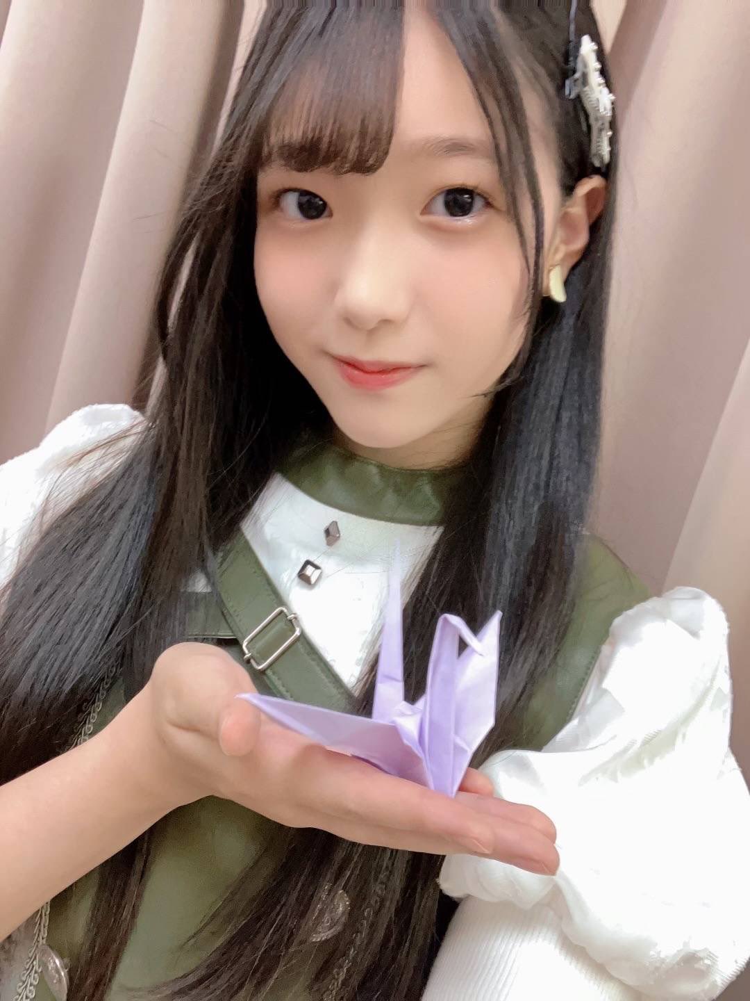 STU48 on X: 