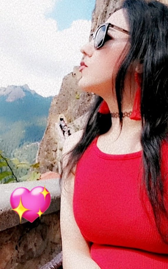 #antalya 
0530.991.91.23.
TatlıDilHoşSohbetGülerYüz
KocamanAl,et 19.cm
HerşeySevgiliTadındaEvdeYanlız
SüreSorunu Yok Resimler orj,inal
#antalyagay #antalyapasif