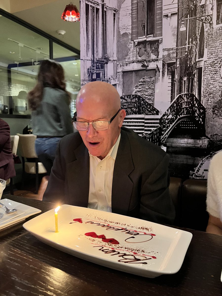 Patricia Rodriguez-Lozano MD, MS 🇵🇪🫀 tweet media