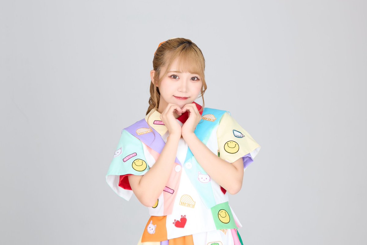 🎂📣今週末開催📣🎂 まるごとごりか生誕祭 グッズ解禁です！