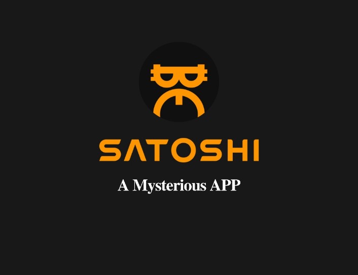 CoreDao3_Org's tweet image. Unveiling a cryptic app whispered through the realms of cyberspace. Enter Satoshi's secret kingdom where wealth is reborn. Prepare for a life-changing journey like no other. #SatoshiBTCs  #MysteriousApp #ChangingLife #Coretoshis #CORE #btc #Ethereum #EthereumETF