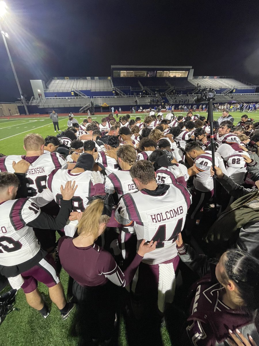 Lockhart ISD tweet media