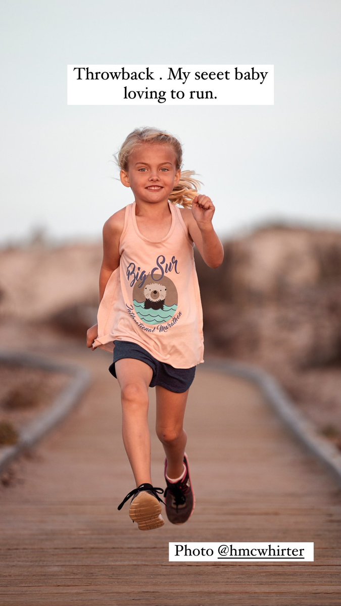 BlakeRun's tweet image. Monterey bay half in tap this weekend