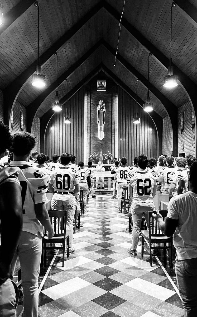 Jenny Czerwonka tweet media