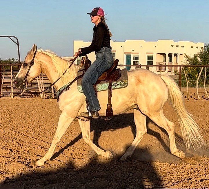 𝑨𝒎𝒊𝒂𝒉 tweet media