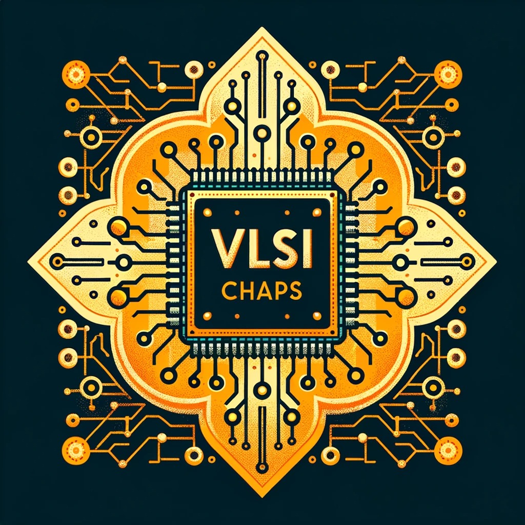 vlsichaps's tweet image. Happy Diwali Chaps..
#vlsichaps #celebration #diwali #vlsi