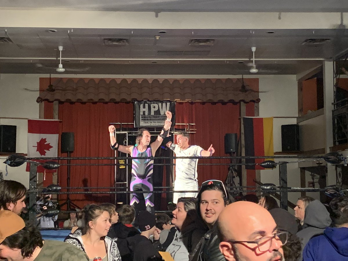 Dylan Graydon tweet media