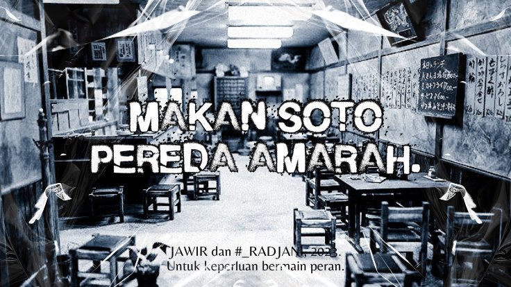 MENDAGEL's tweet photo. https://t.co/BmjmmQoBw2