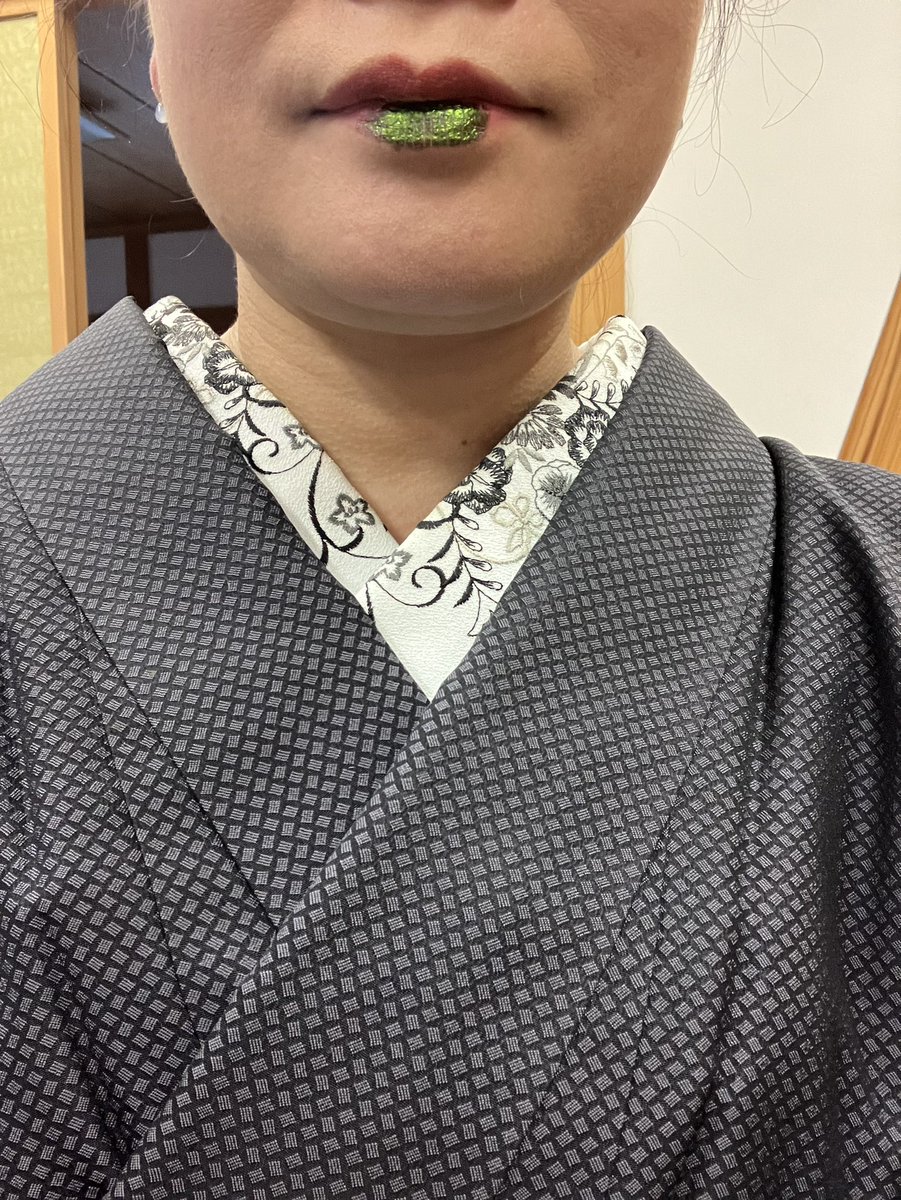 明治　本紅花　紅 明治 本紅花 紅 明治本紅花紅