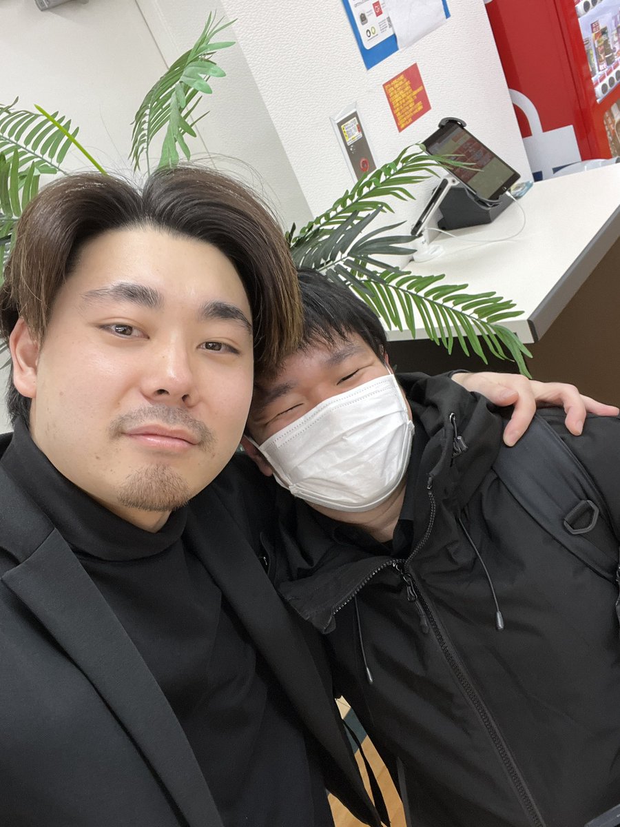 25位と26位