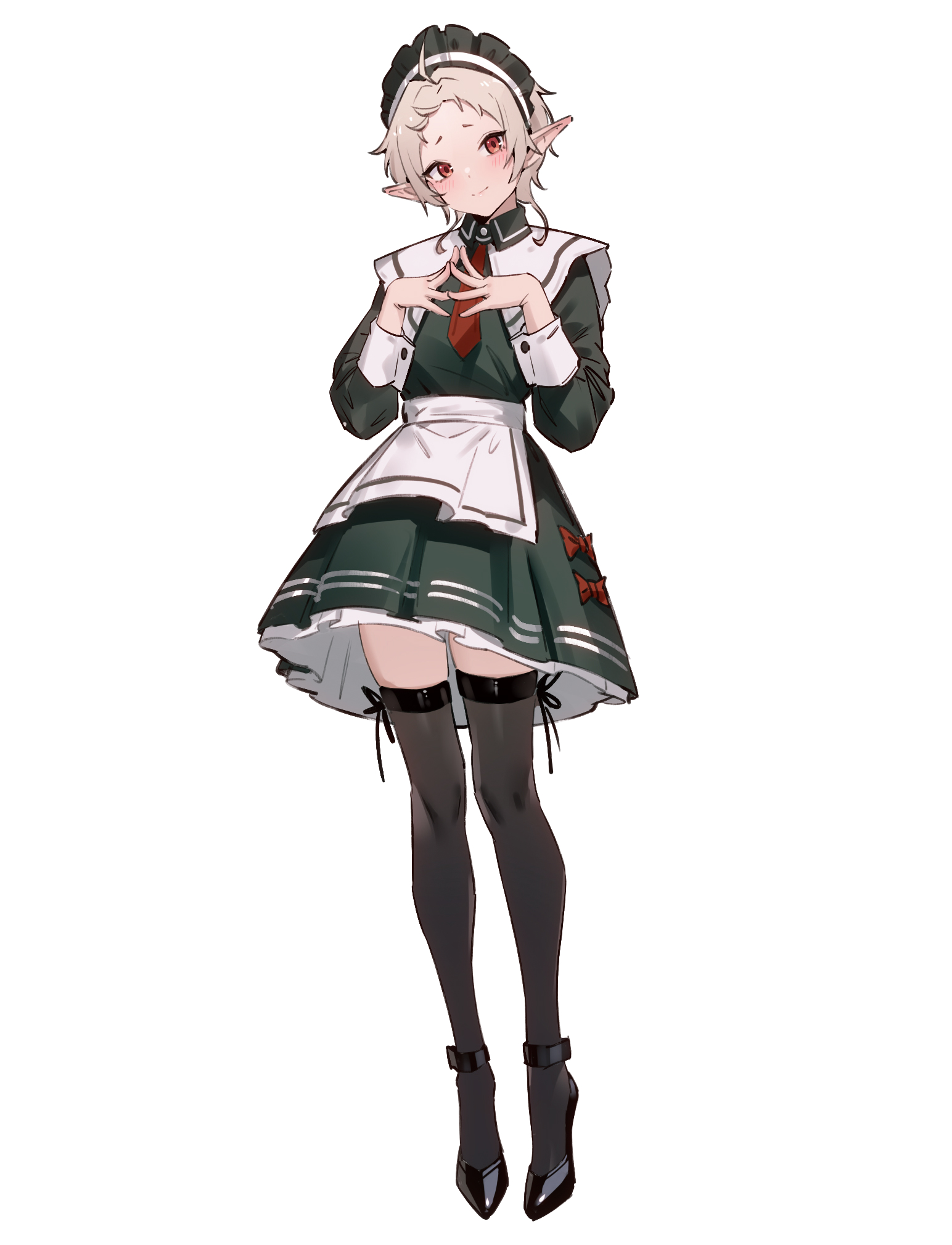 シルフィエット・グレイラット - Search / X