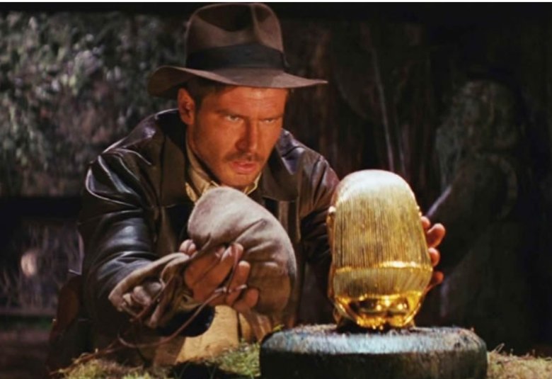 MarcRibes7's tweet image. Turull, ante el consejo nacional de Junts: &quot;No renunciamos a nada&quot; @elperiodico elperiodico.com/es/politica/20…  a nada!! @jorditurull @junts