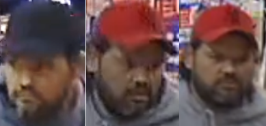 Mirrabooka Police are seeking public assistance in identifying the male below, in regards to several Stealing incidents in Nollamara. Please call Mirrabooka Police on 9345 9000 &amp; quote reference numbers IR: 310823 0940 63213, 231023 0832 63115 or 091123 0855 63469. #fb