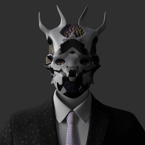 psychanonbot's tweet photo. Anon 596 bought for 0.197 ETH ($404.89 USD) by 0x08ef33 from 0x1e1124. #PsychedelicsAnonymous https://t.co/iKpxK3Yvhp https://t.co/FUyXrWk9t2