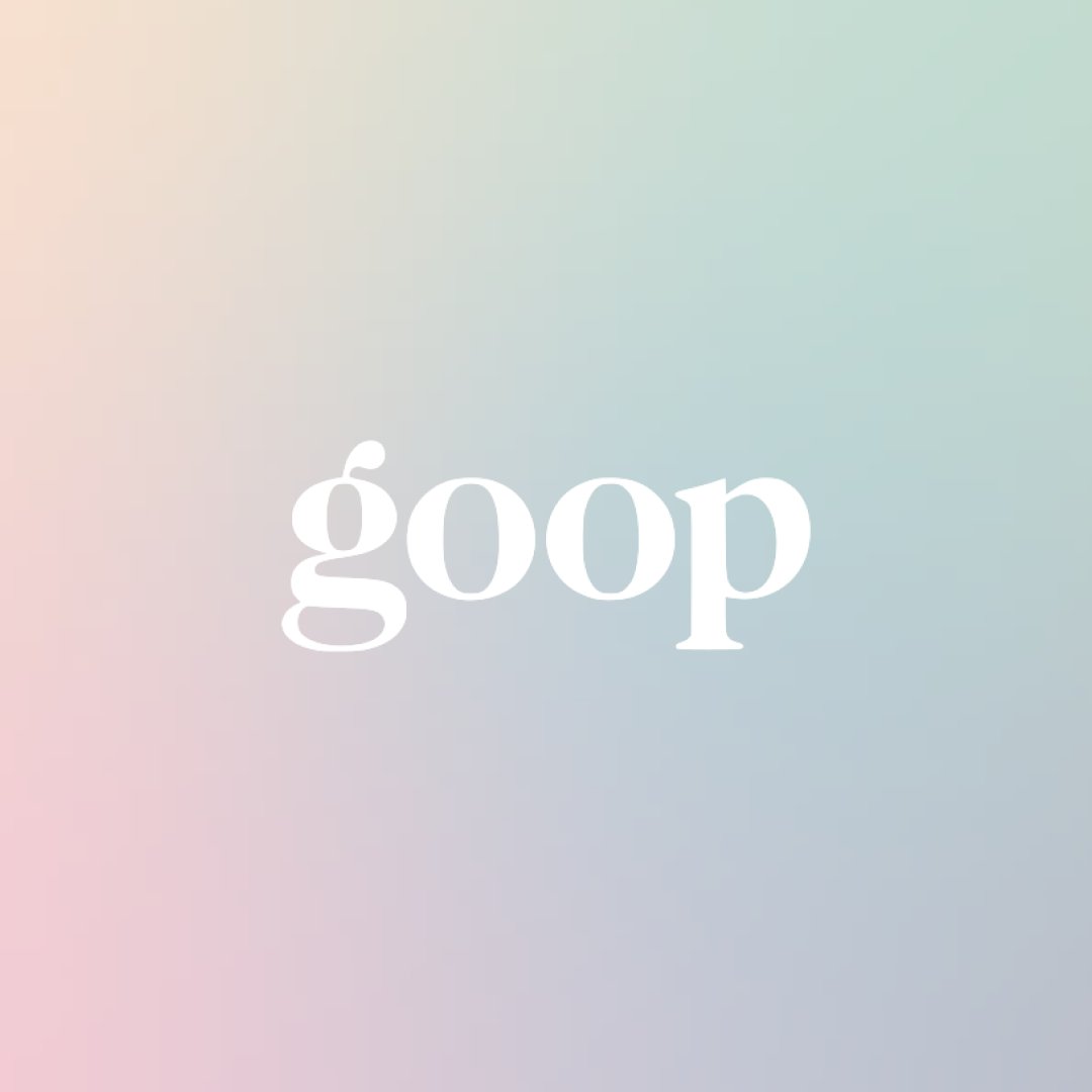 Moments of Space tweet media