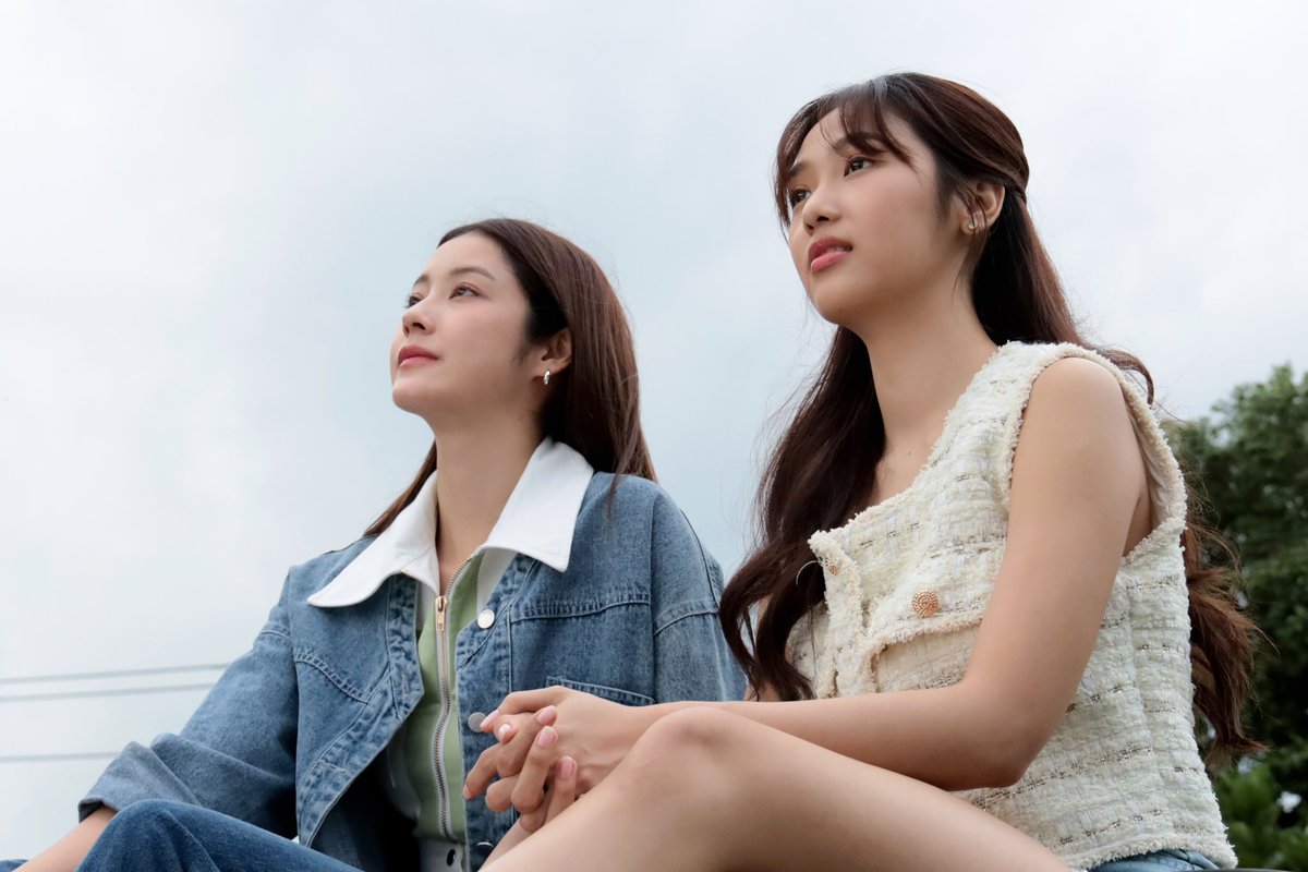 PlutoSeriesTH's tweet photo. Pluto นิทาน ดวงดาว ความรัก 
🎥 https://t.co/0A8AhD2jvA

#PlutoSeries #GMMTV https://t.co/IQZuT6BArL