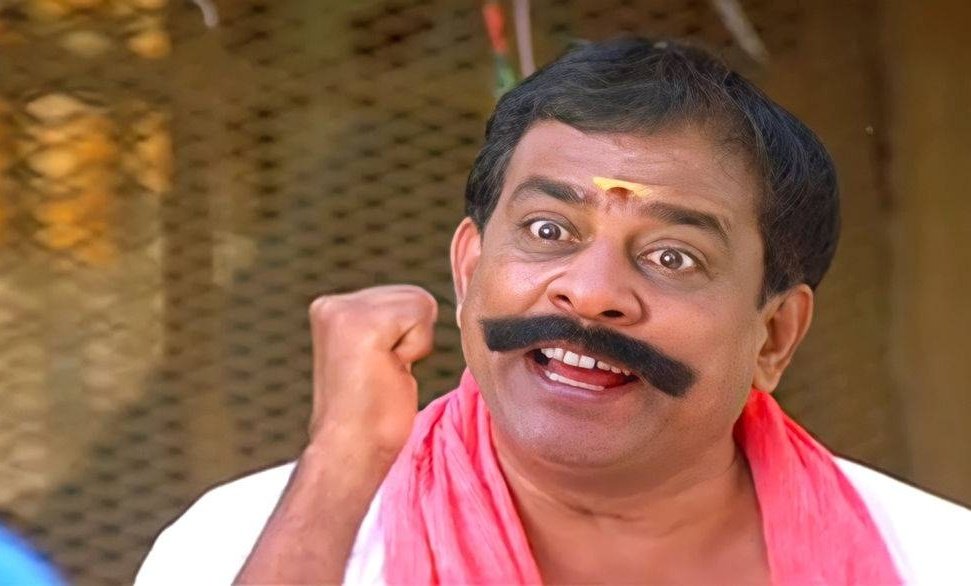 #தேர்தலை_புறக்கணிக்கும்_தேவேந்திரர்கள்
அதிகாரம் தர யோசிக்கும் நீங்கள் எப்படி சமூகநீதி அரசுன்னு சொல்லலாம்..