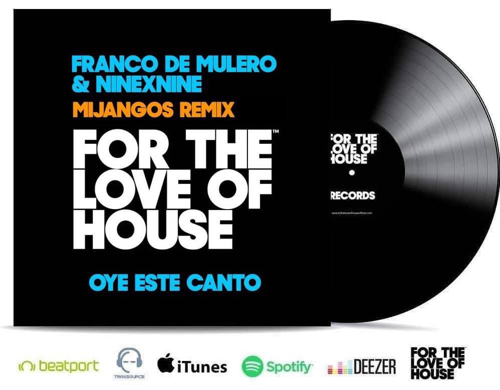 ftlohofficial's tweet photo. Out now https://t.co/hgOgFqhslT