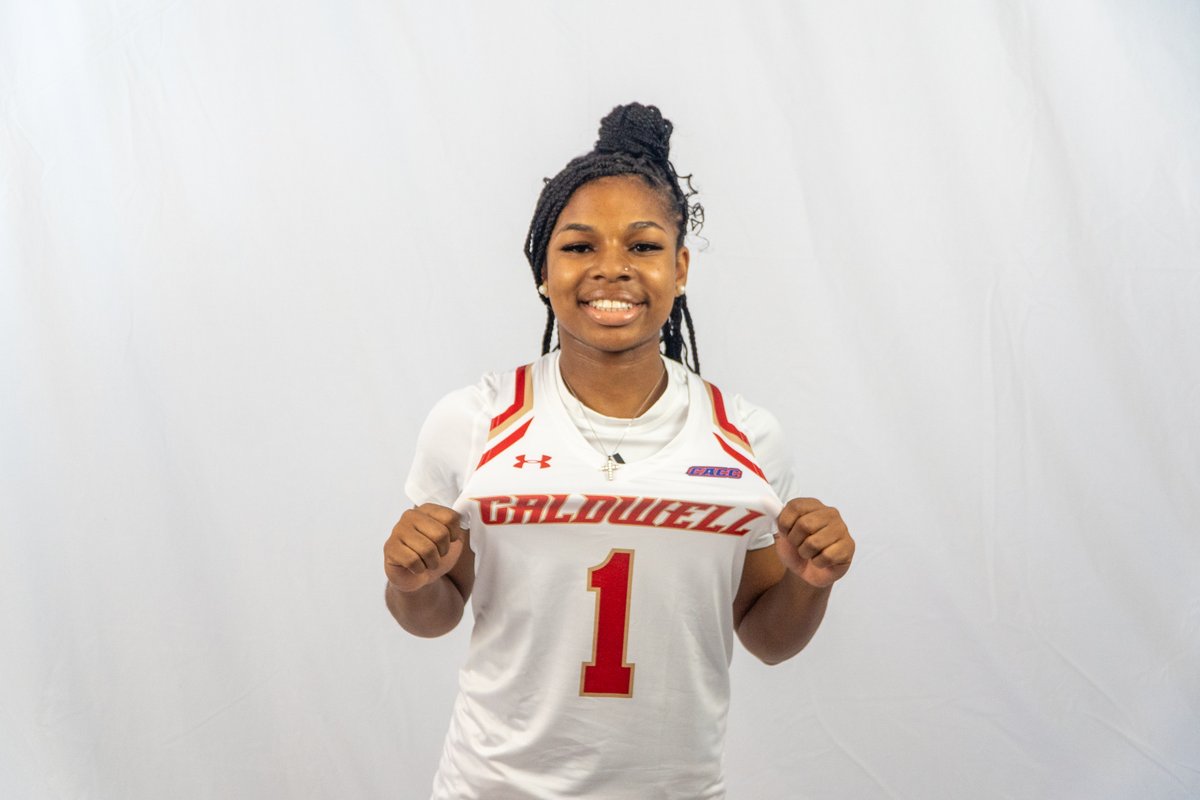 Lewis Debuts With Game-High 17, Women's Basketball Gets Opening Night Win Over Adelphi; Coogan, Bray Also in Double Figures As Cougars Hold off NE10 Foe
caldwellathletics.com/news/2023/11/1…