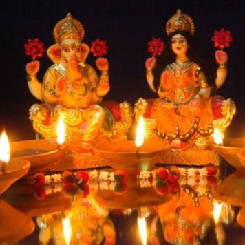 #NewProfilePic
दीपावली की शुभकामनाएँ🙏🏼
🪔🪔  💥⭐️🌟💥🪔🪔