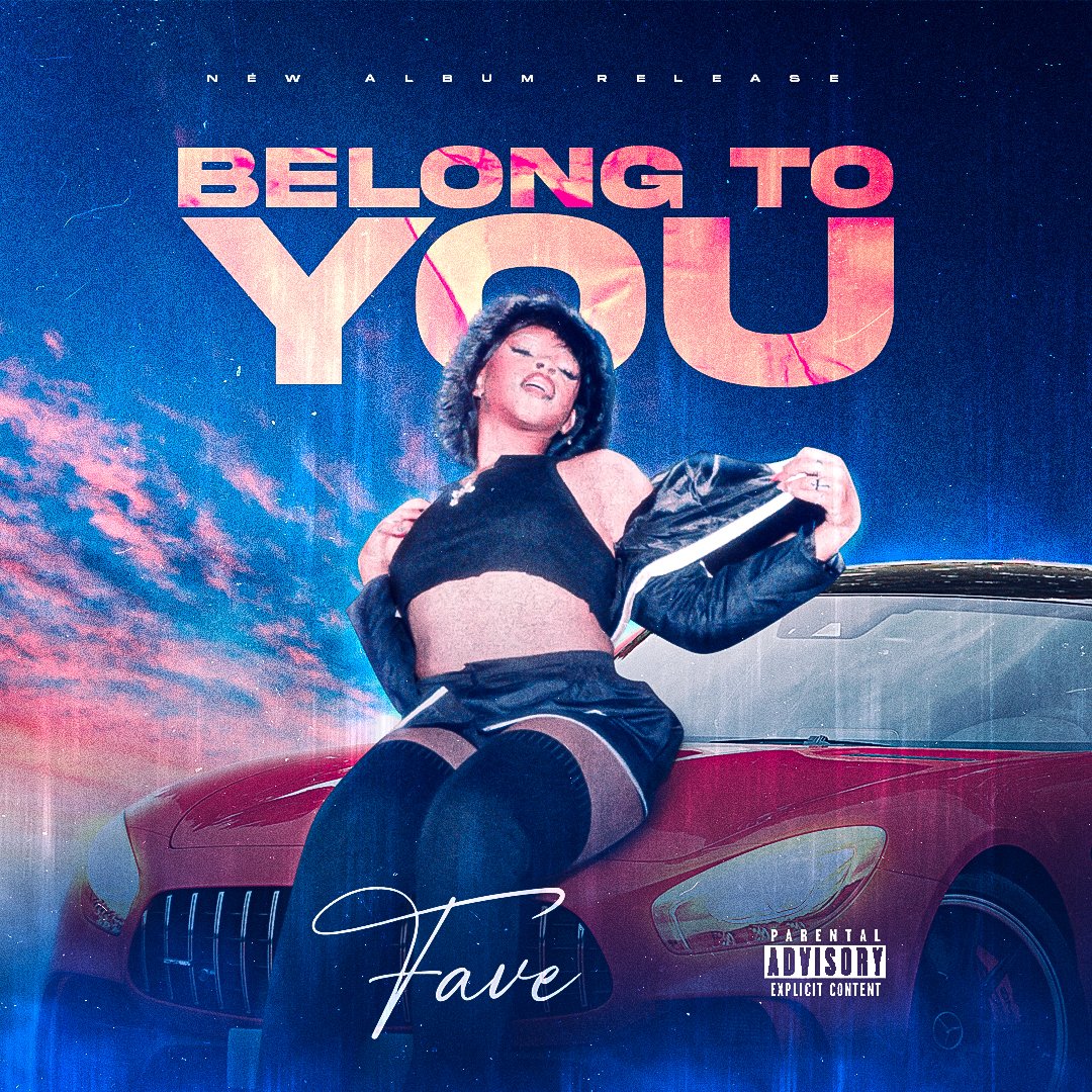 thestangraphics's tweet photo. @faveszn https://t.co/egeLpNdK87