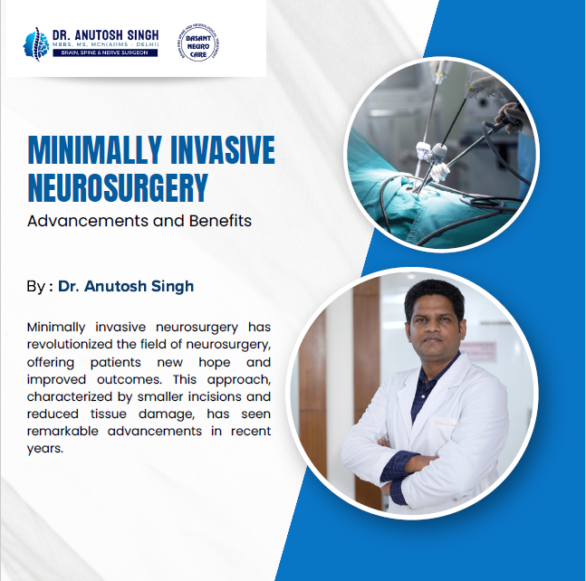AnutoshAts's tweet photo. Minimally invasive surgeries encompass surgical techniques that limit the size of incisions needed, thereby reducing wound healing time, associated pain, and risk of infection. To know more contact @AnutoshAts https://t.co/7C6aBlJvFp