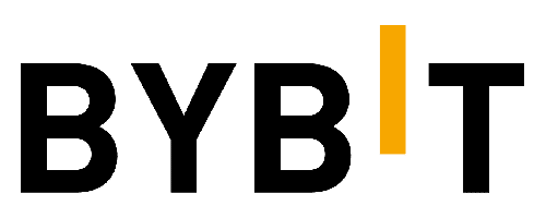 IntogoreFintech's tweet photo. Abajyanana ba FTX bareze #Bybit Exchange n'ibind bigo2 kugira ngo bagarure digital assets zingana na $953 millions.
#IntogoreFinTech
#NotFinancialAdvice https://t.co/BzbSB2IhaH