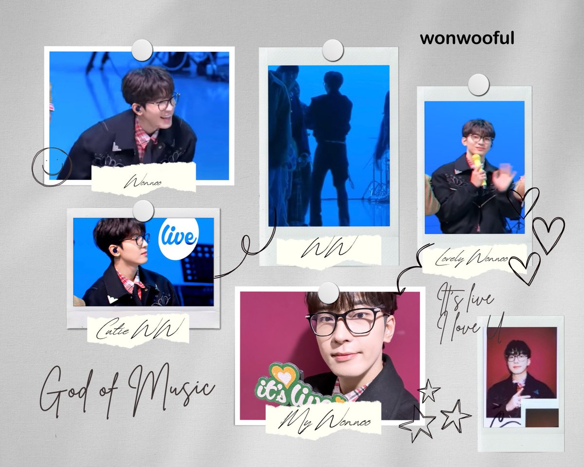 wonwooful0717 tweet picture